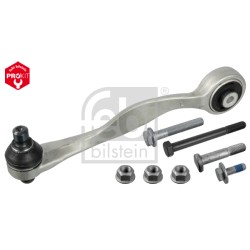 Bras De Suspension Avant Gauche Pour VW Audi Skoda 4D0407509J 8D0407509CS1