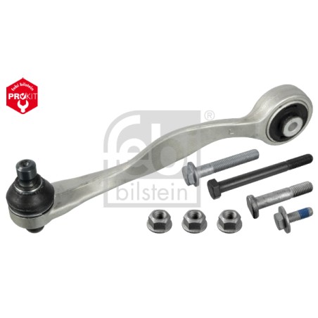 Bras De Suspension Avant Gauche Pour VW Audi Skoda 4D0407509J 8D0407509CS1