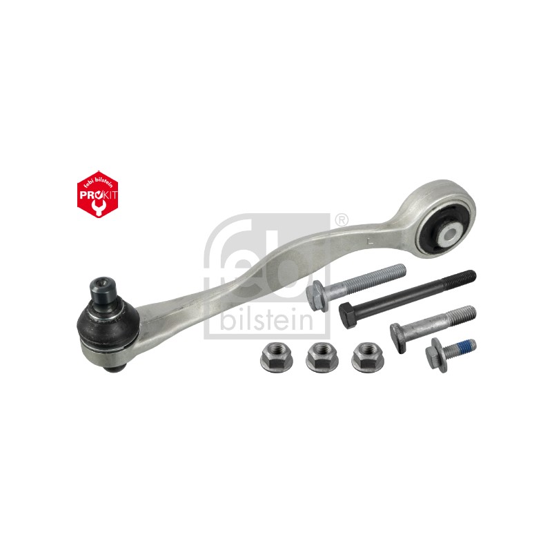 Bras De Suspension Avant Gauche Pour VW Audi Skoda 4D0407509J 8D0407509CS1