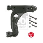 Bras De Suspension Avant Droit Pour Opel Astra H Meriva B Zafira A Family
