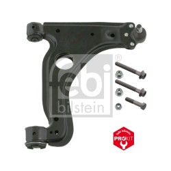 Bras De Suspension Avant Droit Pour Opel Astra H Meriva B Zafira A Family