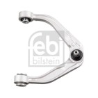 Bras De Suspension Avant Droit Pour Alfa Romeo 159 Brera Spider