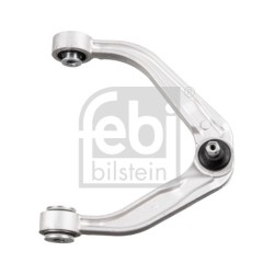 Bras De Suspension Avant Droit Pour Alfa Romeo 159 Brera Spider