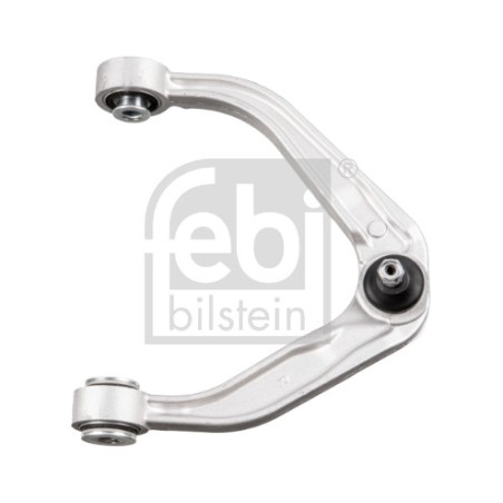 Bras De Suspension Avant Droit Pour Alfa Romeo 159 Brera Spider