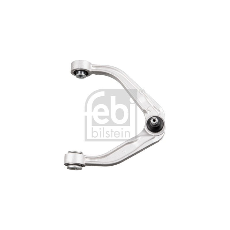 Bras De Suspension Avant Droit Pour Alfa Romeo 159 Brera Spider