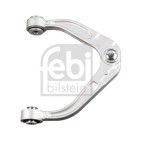 Bras De Suspension Avant Droit Pour Alfa Romeo 159 Brera Spider