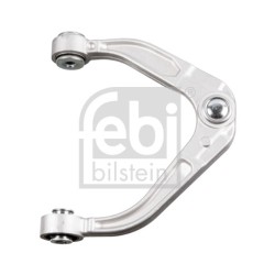 Bras De Suspension Avant Droit Pour Alfa Romeo 159 Brera Spider