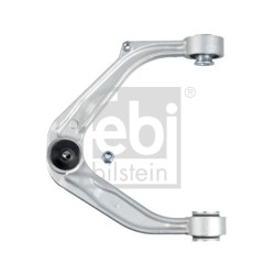 Bras De Suspension Avant Gauche Pour Alfa Romeo 159 Brera Spider