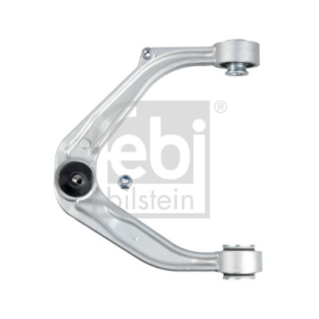 Bras De Suspension Avant Gauche Pour Alfa Romeo 159 Brera Spider