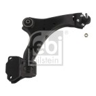 Bras De Suspension Avant Droit Pour Ford Galaxy Mondeo IV S-Max Volvo S60 II S80