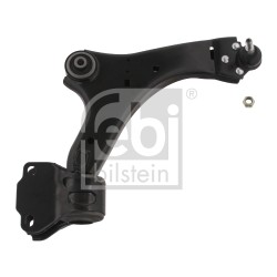 Bras De Suspension Avant Droit Pour Ford Galaxy Mondeo IV S-Max Volvo S60 II S80