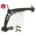 Bras De Suspension Avant Droit Pour BMW Série 3 E36 Z3 31126758514S2