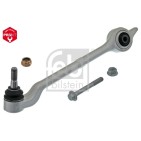 Bras De Suspension Avant Gauche Pour BMW Série 5 E39 31129069568