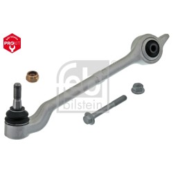 Bras De Suspension Avant Gauche Pour BMW Série 5 E39 31129069568