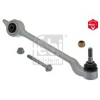 Bras De Suspension Avant Droit Pour BMW Série 5 E39 31129069568