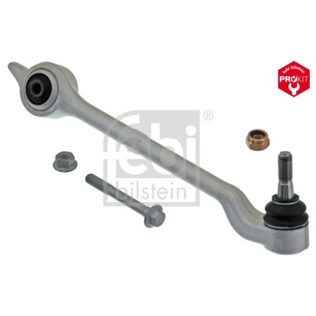 Bras De Suspension Avant Droit Pour BMW Série 5 E39 31129069568