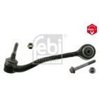 Bras De Suspension Avant Gauche Pour BMW X5 31126096315S1 31126096315