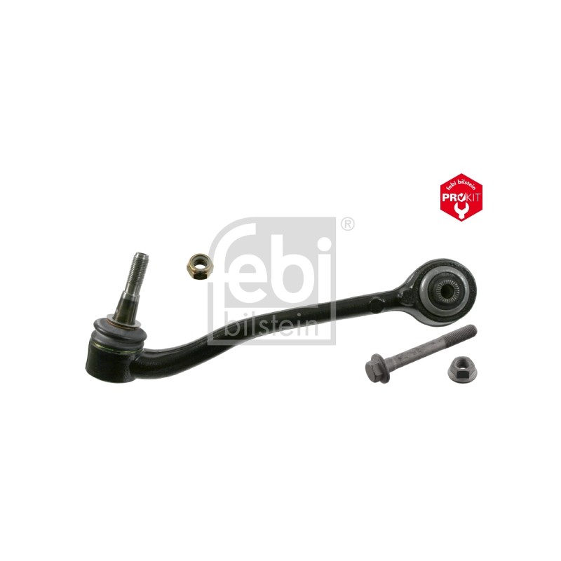 Bras De Suspension Avant Gauche Pour BMW X5 31126096315S1 31126096315