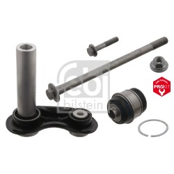 Bras De Suspension Arrière Pour BMW Série 5 E39 X5 33321095631 33326767748S2