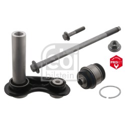 Bras De Suspension Arrière Pour BMW Série 5 E60 E61 6 E63 E64 33321091620
