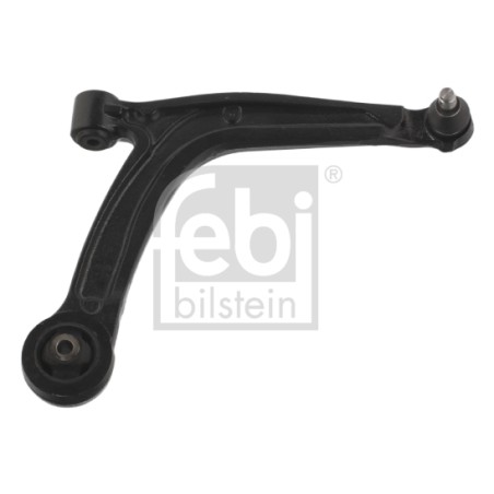 Bras De Suspension Avant Droit Pour Fiat 500 C 500C/595C/695C Ford KA