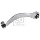 Bras De Suspension Avant Droit Pour Audi A4 A5 Q5 8K0407694FS1 8K0407694F