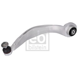 Bras De Suspension Avant Droit Pour Audi A4 A5 Q5 8K0407694FS1 8K0407694F