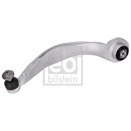 Bras De Suspension Avant Droit Pour Audi A4 A5 Q5 8K0407694FS1 8K0407694F