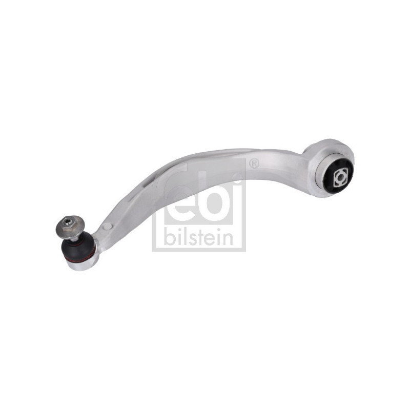 Bras De Suspension Avant Droit Pour Audi A4 A5 Q5 8K0407694FS1 8K0407694F