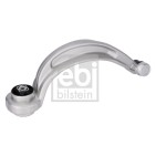 Bras De Suspension Avant Droit Pour Audi A4 A5 Q5 8K0407694FS1 8K0407694F