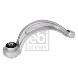 Bras De Suspension Avant Droit Pour Audi A4 A5 Q5 8K0407694FS1 8K0407694F