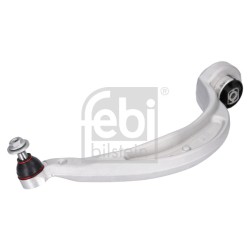 Bras De Suspension Avant Gauche Pour Audi A4 A5 Q5 8K0407693FS1 8K0407693F