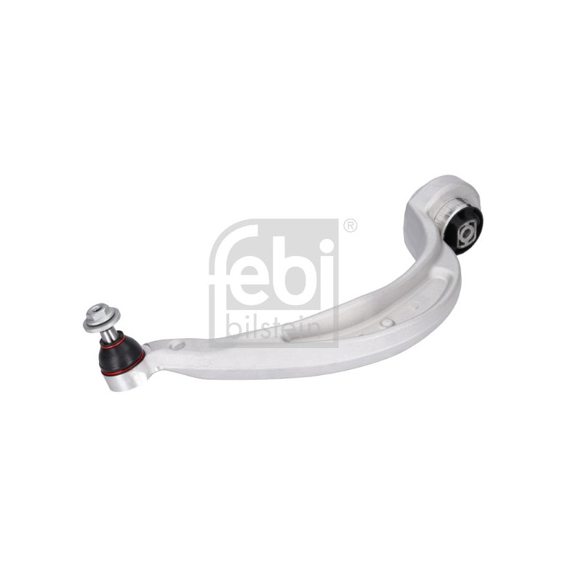 Bras De Suspension Avant Gauche Pour Audi A4 A5 Q5 8K0407693FS1 8K0407693F
