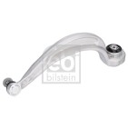 Bras De Suspension Avant Gauche Pour Audi A4 A5 Q5 8K0407693FS1 8K0407693F