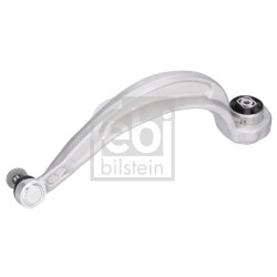 Bras De Suspension Avant Gauche Pour Audi A4 A5 Q5 8K0407693FS1 8K0407693F
