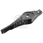 Bras De Suspension Arrière Pour VW Audi Seat Altea Skoda 1K0505311AA 1K0505311T