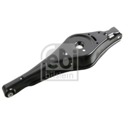 Bras De Suspension Arrière Pour VW Audi Seat Altea Skoda 1K0505311AA 1K0505311T