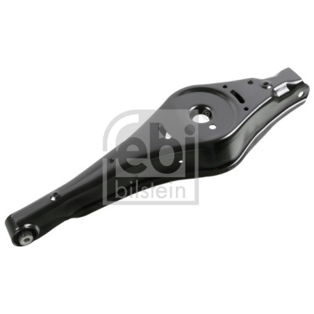 Bras De Suspension Arrière Pour VW Audi Seat Altea Skoda 1K0505311AA 1K0505311T