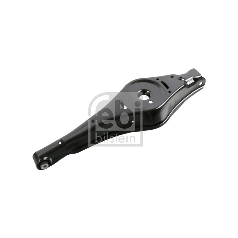 Bras De Suspension Arrière Pour VW Audi Seat Altea Skoda 1K0505311AA 1K0505311T