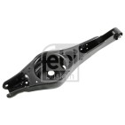 Bras De Suspension Arrière Pour VW Audi Seat Altea Skoda 1K0505311AA 1K0505311T