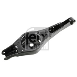 Bras De Suspension Arrière Pour VW Audi Seat Altea Skoda 1K0505311AA 1K0505311T