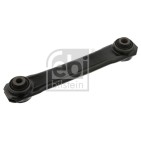 Bras De Suspension Arrière Pour Opel Fiat Vauxhall 0423002 51755681 013204112
