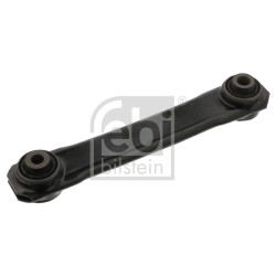 Bras De Suspension Arrière Pour Opel Fiat Vauxhall 0423002 51755681 013204112