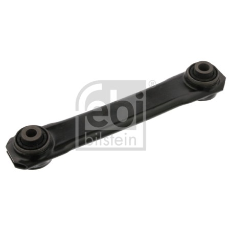 Bras De Suspension Arrière Pour Opel Fiat Vauxhall 0423002 51755681 013204112