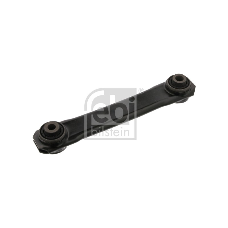 Bras De Suspension Arrière Pour Opel Fiat Vauxhall 0423002 51755681 013204112