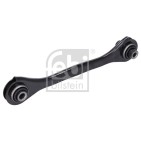 Bras De Suspension Arrière Pour VW Beetle Audi Seat Skoda 1K0501529H 1K0501529J