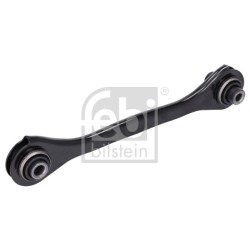 Bras De Suspension Arrière Pour VW Beetle Audi Seat Skoda 1K0501529H 1K0501529J