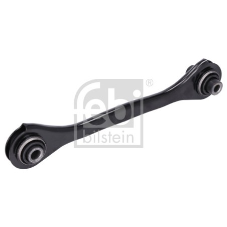 Bras De Suspension Arrière Pour VW Beetle Audi Seat Skoda 1K0501529H 1K0501529J