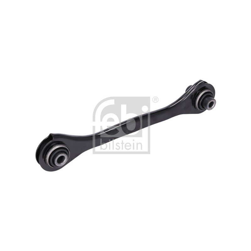 Bras De Suspension Arrière Pour VW Beetle Audi Seat Skoda 1K0501529H 1K0501529J