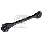 Bras De Suspension Arrière Pour VW Beetle Audi Seat Skoda 1K0501529H 1K0501529J